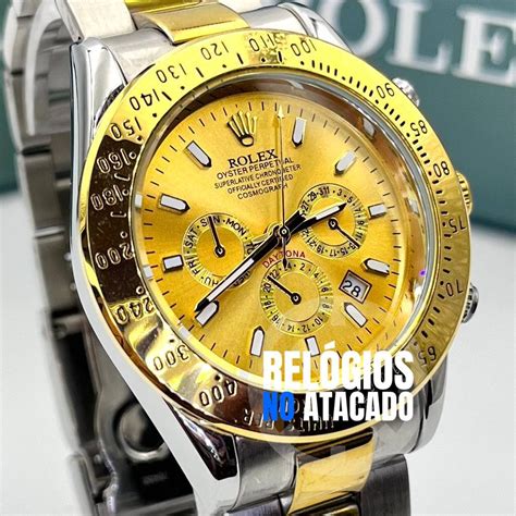 onde esta a marca do modelo relogio rolex|rolex watches sr 69.99.